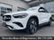 2025 Mercedes-Benz GLA GLA 250 4MATIC® SUV