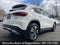 2025 Mercedes-Benz GLA GLA 250 4MATIC® SUV