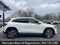 2025 Mercedes-Benz GLA GLA 250 4MATIC® SUV