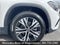 2025 Mercedes-Benz GLA GLA 250 4MATIC® SUV