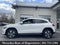2025 Mercedes-Benz GLA GLA 250 4MATIC® SUV