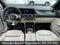 2025 Mercedes-Benz GLA GLA 250 4MATIC® SUV