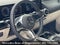2025 Mercedes-Benz GLA GLA 250 4MATIC® SUV