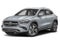 2026 Mercedes-Benz GLA GLA 250 4MATIC® SUV