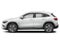 2026 Mercedes-Benz GLA GLA 250 4MATIC® SUV