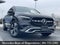 2025 Mercedes-Benz GLA GLA 250 4MATIC® SUV