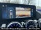 2025 Mercedes-Benz GLA GLA 250 4MATIC® SUV
