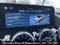2025 Mercedes-Benz GLA GLA 250 4MATIC® SUV