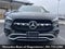 2025 Mercedes-Benz GLA GLA 250 4MATIC® SUV
