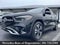 2025 Mercedes-Benz GLA GLA 250 4MATIC® SUV