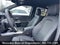 2025 Mercedes-Benz GLA GLA 250 4MATIC® SUV