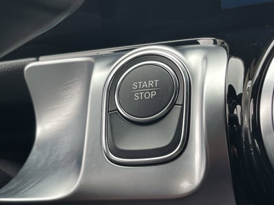 2023 Mercedes-Benz EQB EQB 300 4MATIC® SUV