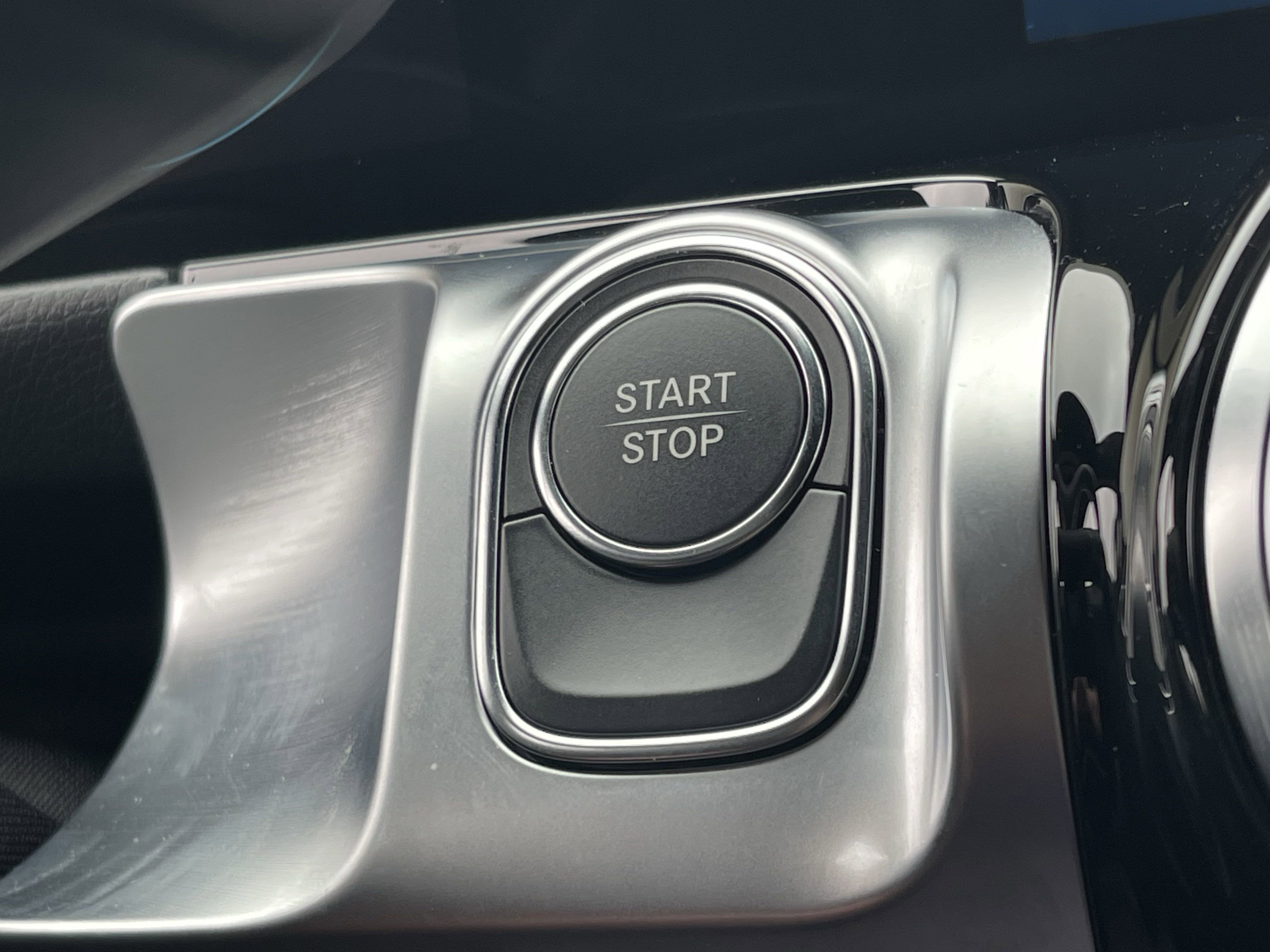 2023 Mercedes-Benz EQB EQB 300 4MATIC® SUV