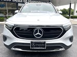 2023 Mercedes-Benz EQB EQB 300 4MATIC® SUV