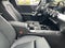 2023 Mercedes-Benz EQB EQB 300 4MATIC® SUV