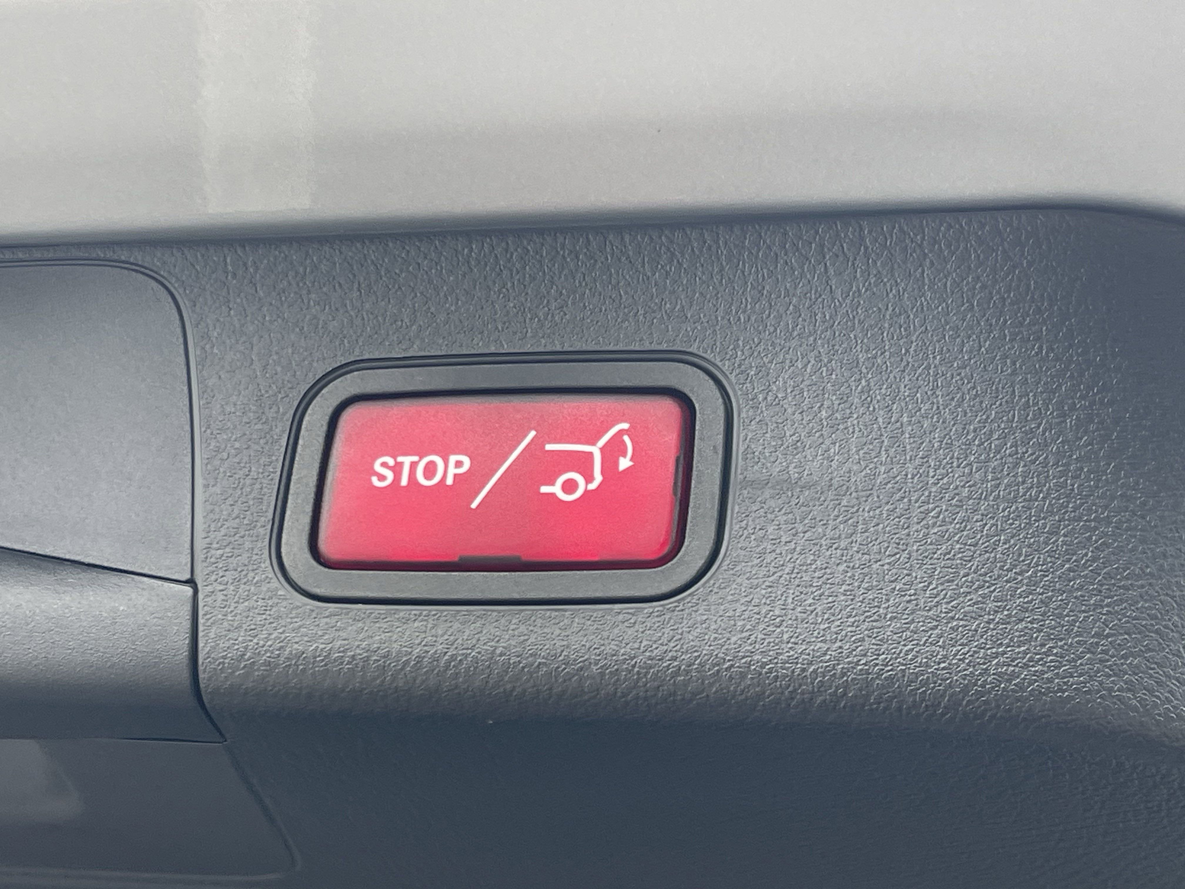 2023 Mercedes-Benz EQB EQB 300 4MATIC® SUV