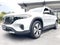 2023 Mercedes-Benz EQB EQB 300 4MATIC® SUV