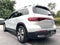 2023 Mercedes-Benz EQB EQB 300 4MATIC® SUV