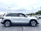 2023 Mercedes-Benz EQB EQB 300 4MATIC® SUV