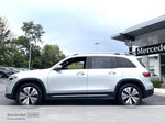 2023 Mercedes-Benz EQB EQB 300 4MATIC® SUV