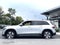 2023 Mercedes-Benz EQB EQB 300 4MATIC® SUV