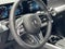 2023 Mercedes-Benz EQB EQB 300 4MATIC® SUV