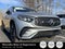 2025 Mercedes-Benz GLC GLC 300 4MATIC® Coupe