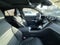 2025 Mercedes-Benz GLC GLC 300 4MATIC® Coupe
