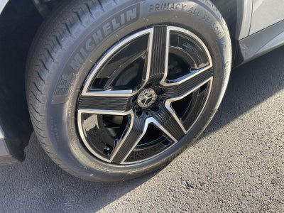 2025 Mercedes-Benz GLC GLC 300 4MATIC® Coupe