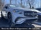 2026 Mercedes-Benz GLC GLC 300 4MATIC® Coupe