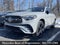 2026 Mercedes-Benz GLC GLC 300 4MATIC® Coupe
