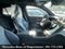 2026 Mercedes-Benz GLC GLC 300 4MATIC® Coupe