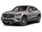 2026 Mercedes-Benz GLC GLC 300 4MATIC® Coupe