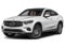 2026 Mercedes-Benz GLC GLC 300 4MATIC® Coupe