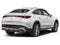 2026 Mercedes-Benz GLC GLC 300 4MATIC® Coupe