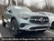 2026 Mercedes-Benz GLC GLC 300 4MATIC® Coupe