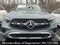 2026 Mercedes-Benz GLC GLC 300 4MATIC® Coupe