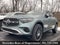 2026 Mercedes-Benz GLC GLC 300 4MATIC® Coupe