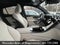 2026 Mercedes-Benz GLC GLC 300 4MATIC® Coupe