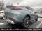 2026 Mercedes-Benz GLC GLC 300 4MATIC® Coupe