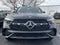 2026 Mercedes-Benz GLC GLC 300 4MATIC® Coupe