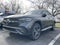 2026 Mercedes-Benz GLC GLC 300 4MATIC® Coupe