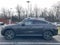 2026 Mercedes-Benz GLC GLC 300 4MATIC® Coupe