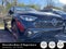 2026 Mercedes-Benz GLC GLC 300 4MATIC® Coupe