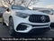 2026 Mercedes-Benz GLC AMG® GLC 43 4MATIC® Coupe