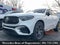 2026 Mercedes-Benz GLC AMG® GLC 43 4MATIC® Coupe