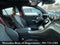 2026 Mercedes-Benz GLC AMG® GLC 43 4MATIC® Coupe