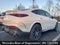 2026 Mercedes-Benz GLC AMG® GLC 43 4MATIC® Coupe