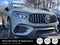 2025 Mercedes-Benz GLC AMG® GLC 63 S E Performance 4MATIC® SUV