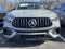 2025 Mercedes-Benz GLC AMG® GLC 63 S E Performance 4MATIC® SUV